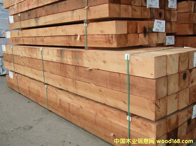 �tѩ�ɵ�Ԕ����B