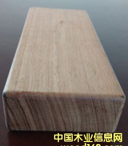 [��] ����ľ_�t����ľ���߼ӹ��r(ji��)��_��[ľ�I(y��)��(b��o)�r(ji��)