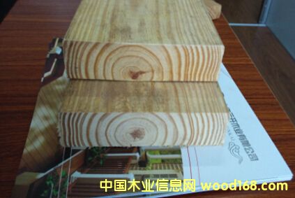 �Ϸ���38*140��Ԕ����B