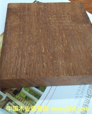 ӡ�Ფ�}���Ԕ����B