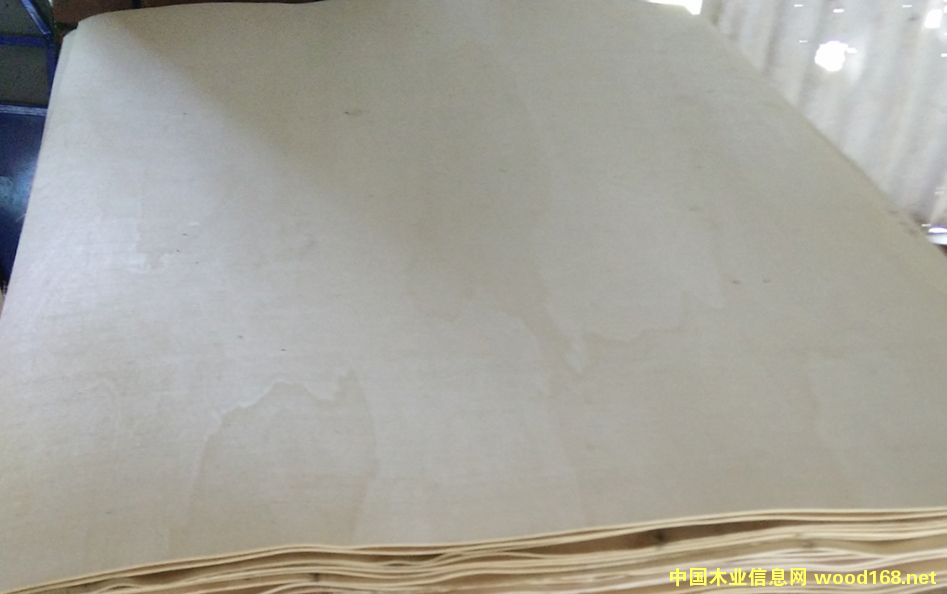 ��ľƤ�ذ�Ƥ����Ƥ��ɫƤ����Ƥ��Ԕ��(x��)��B