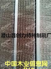 ȼ?x��)�݆�C(j��)���P䓽z�ܷ�lˢ