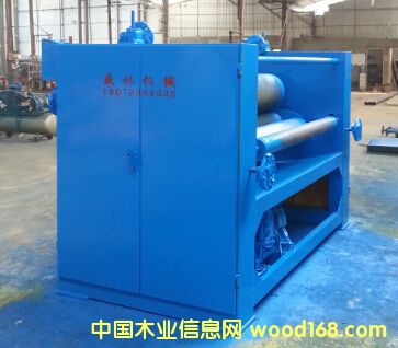 �z�ϰ���݁Ϳ�z�C(j��)