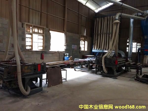 �z�ϰ��Ԅ��߅�C��Ԕ����B