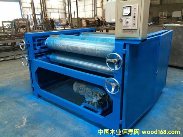 �˹����z�C��Ԕ����B