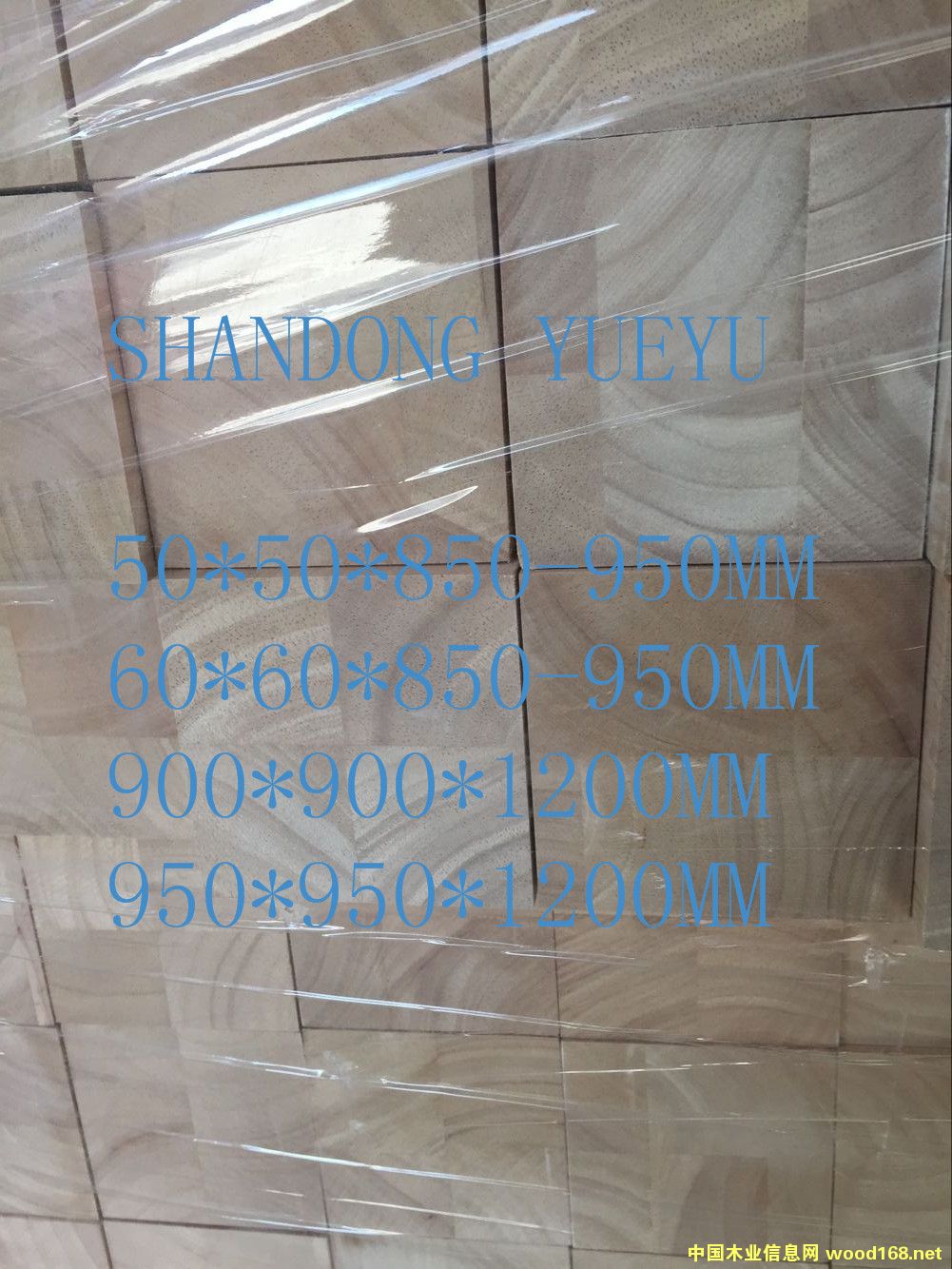 ���zľ�ٹ��ϵ�Ԕ����B