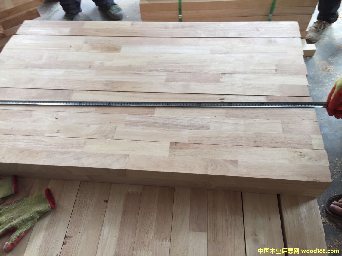 ��(y��u)�|��ľ���ݴ������l(f��) ̩�����zľ�ٹ��� ���zľ���ݴ����ϵ�Ԕ����B