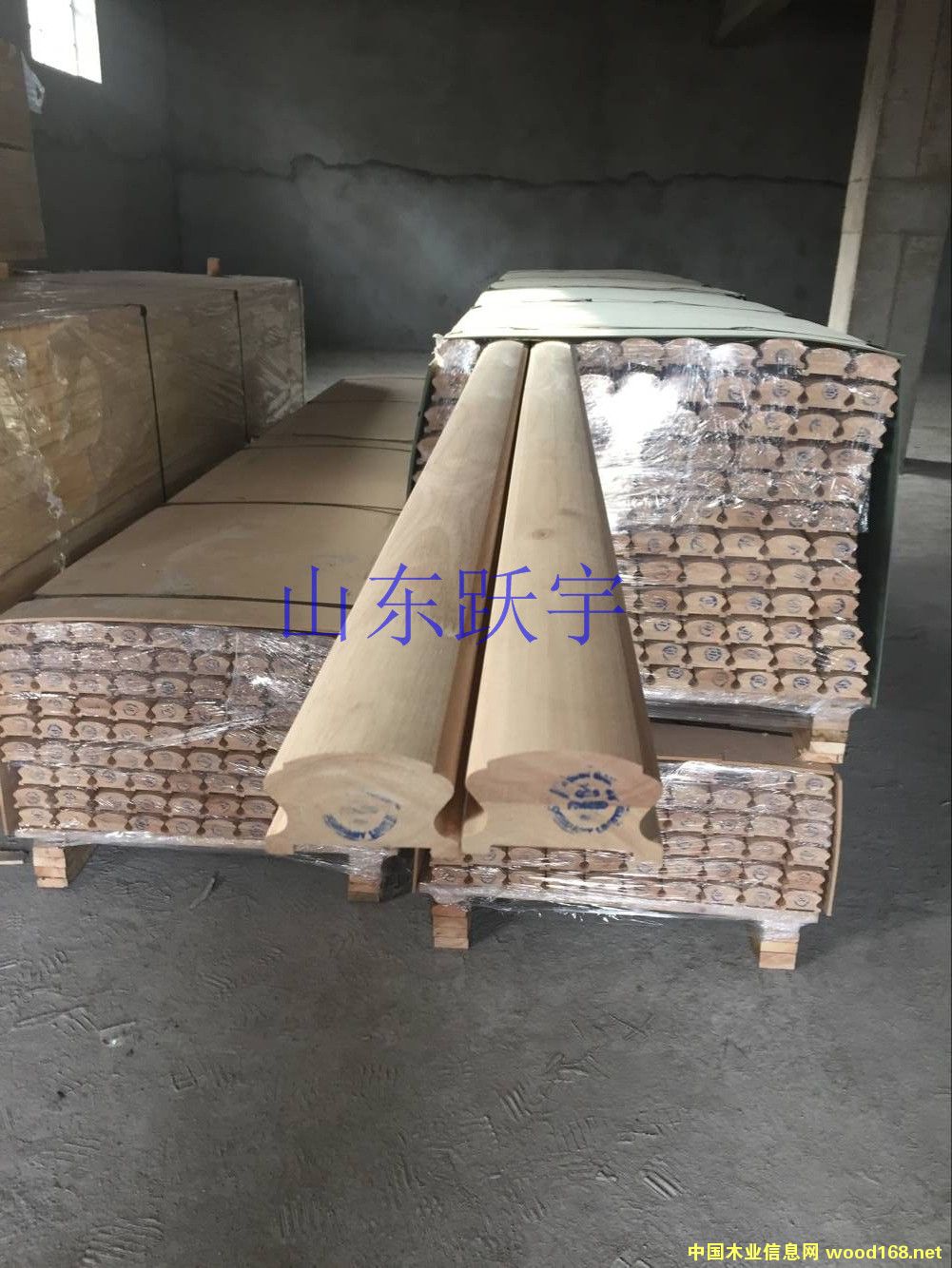 ���zľ���ֵ�Ԕ����B