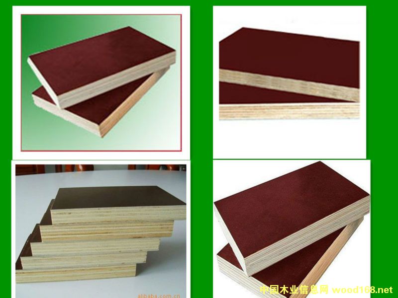 [��] �S�ҹ���(y��ng)���K��ͨ������ľģ�� 14�����С��r��