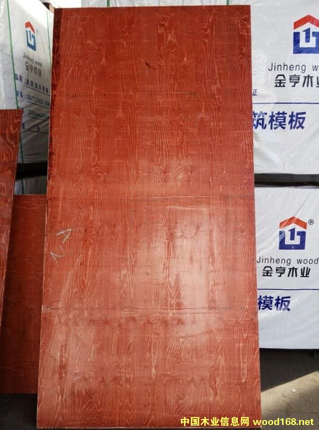 [��] �S�ҹ���(y��ng)�ȷ�����f��������ˮģ�� �ߙn��ˮľģ��