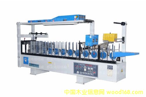 EFJ-300�Ͱ����C(j��)