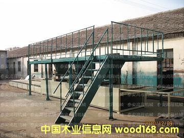 ���V���O(sh��)��