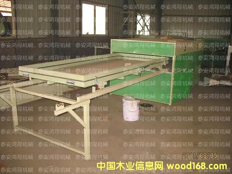 ����,pvc������ܙC(j��),���l(f��)�r