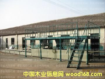 ���Ͳ��ߙC(j��)��Ԕ��(x��)��B