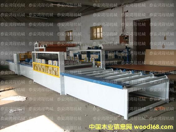 �����N��C(j��)