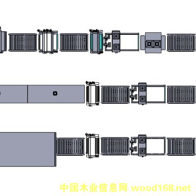 ɭ(li��n)�≦���ذ�Ϳ�b���a(ch��n)����Ԕ����B