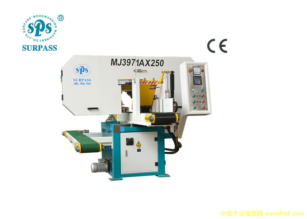 ɭ��˹��䏙C��Ԕ����B