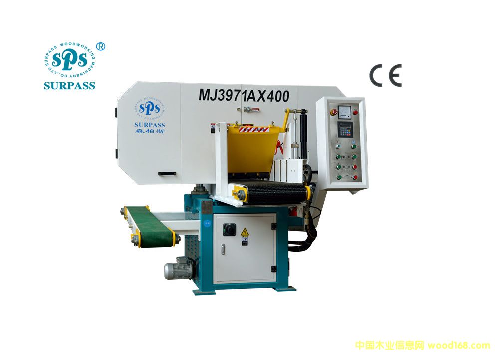 �Pʽ��䏙C��Ԕ����B