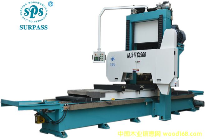 ɭ��˹���T䏵�Ԕ����B