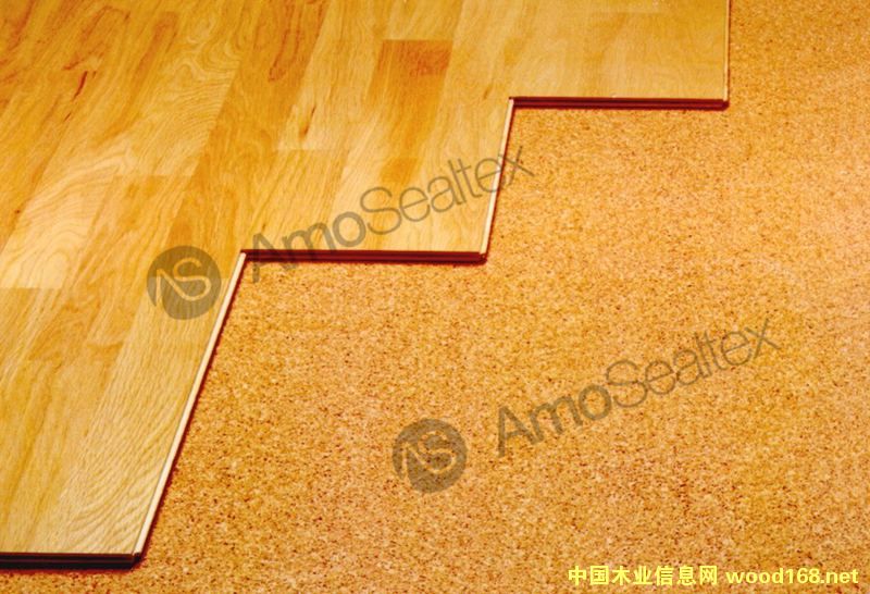 �ذ��·�������ܛľ�|��Ԕ��(x��)��B