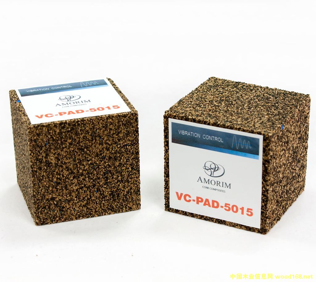 ��������r(sh��)CDM�p���| ��(gu��)BSWܛľ�p���|������������ϵ�Ԕ��(x��)��B