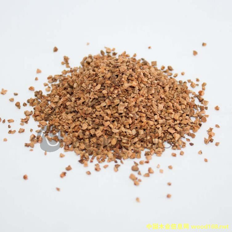 ܛľ�w����Ԕ��(x��)��B