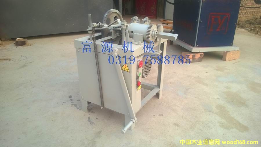 �_���C(j��)��Ԕ��(x��)��B