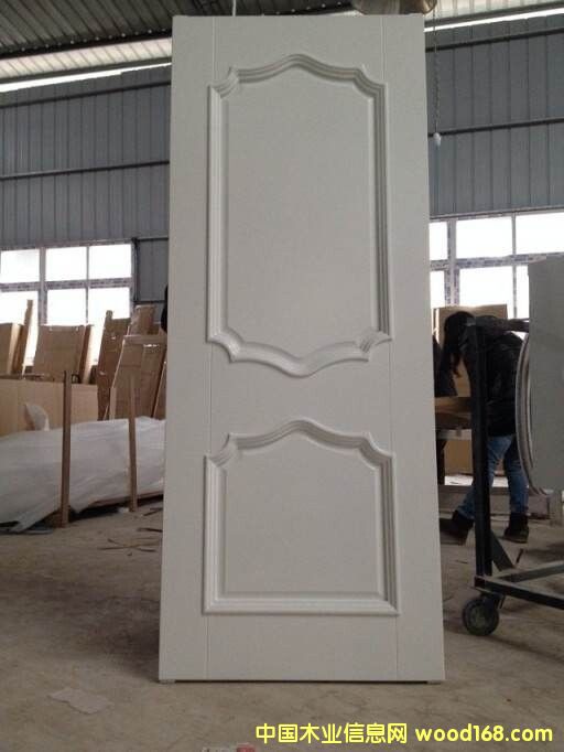 �b���T��Ԕ��(x��)��B