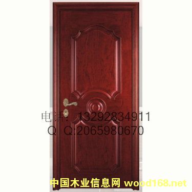 ��ľ��(f��)���T��Ԕ����B