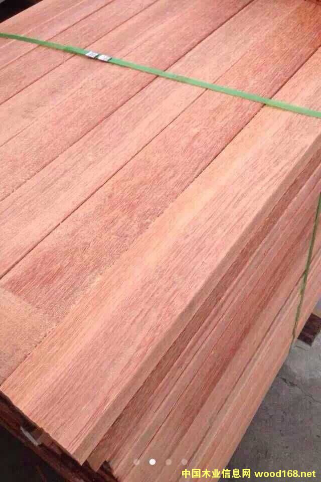 [��] �t����2017��r(ji��)�������ڼt����ľ��������