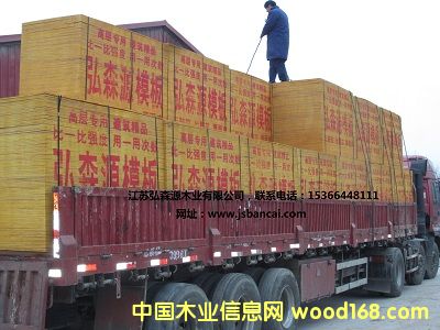 ����ģ��r��һ�[����Ԕ��(x��)��B