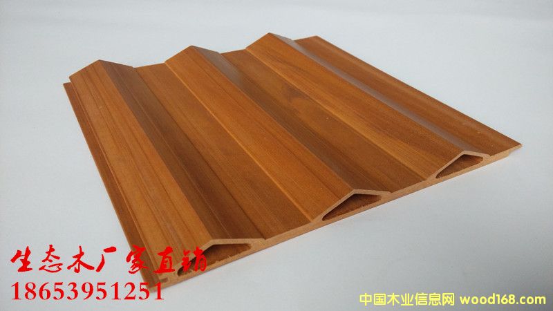 ���B(t��i)ľ195���ǰ��ҕ��������S�@���B(t��i)ľ��Ԕ��(x��)��B