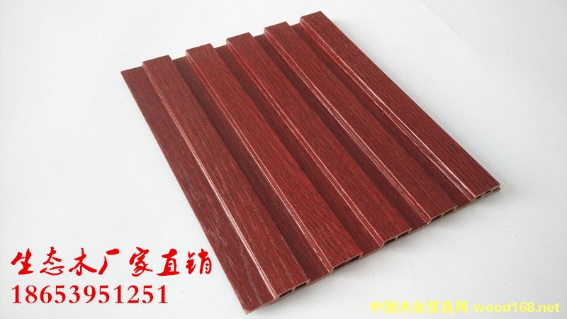 ���B(t��i)ľ��(hu��)�������b�r(ji��)�����R�����B(t��i)ľ�NƤ�r(ji��)���Ԕ��(x��)��B