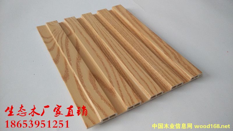 ���B(t��i)ľ159�L(zh��ng)�ǰ��o(h��)��������r(ji��)���Ԕ��(x��)��B