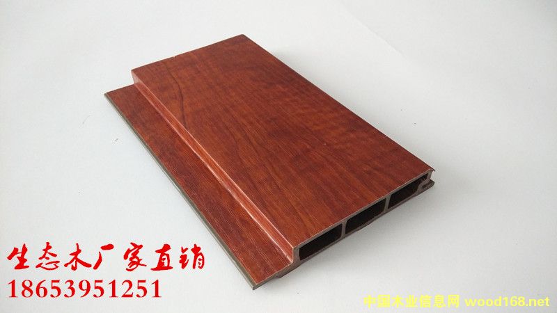 ���B(t��i)ľ�����NĤ������ô�������B(t��i)ľ�r(ji��)���������Ԕ��(x��)��B