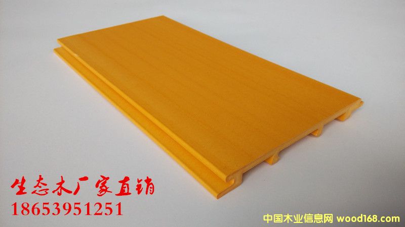 ���B(t��i)ľ��W(xu��)�������b�������B(t��i)ľ��̖(h��o)��Ԕ��(x��)��B