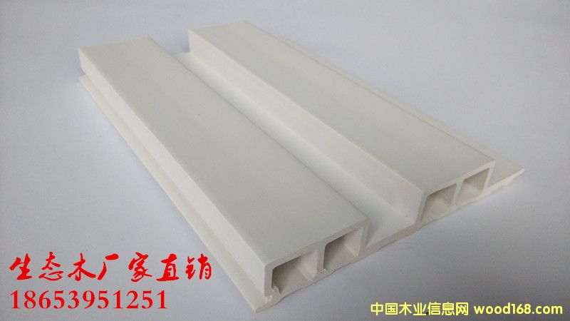 ���B(t��i)ľ137�L(zh��ng)�ǰ������B(t��i)ľ���˲��F��̓r(ji��)��Ԕ��(x��)��B