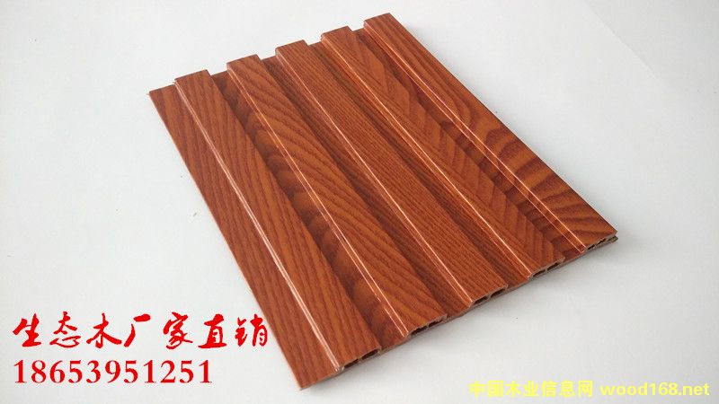 ���B(t��i)ľ�Ƶꉦȹ����b�ޣ����B(t��i)ľ�N�ۃr(ji��)��ε�Ԕ��(x��)��B