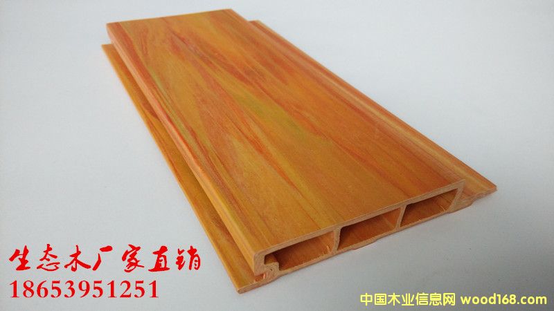 �������B(t��i)ľ95�L(zh��ng)�ǰ��b�ľ��ăr(ji��)���Ԕ��(x��)��B