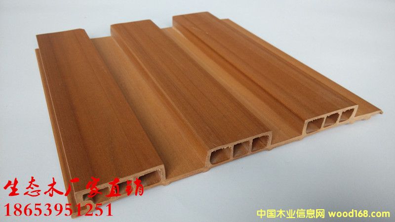 ���B(t��i)ľ204���L(zh��ng)�ǰ������B(t��i)ľ�ИI(y��)�ļ��I(l��ng)܊��Ԕ��(x��)��B