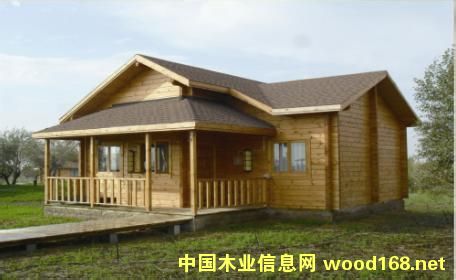 �����������ľľ�ݏS�ҵ�Ԕ��(x��)��B