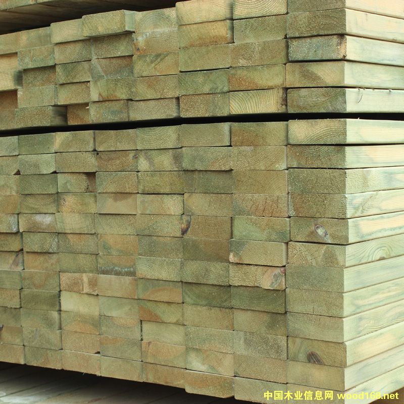 �����ɷ���ľ��Ԕ��(x��)��B