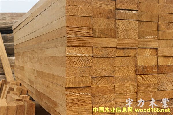 ������ľ�Ҿ��ϵ�Ԕ����B