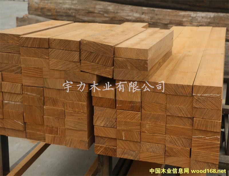 ������ľ��ĵ�Ԕ����B