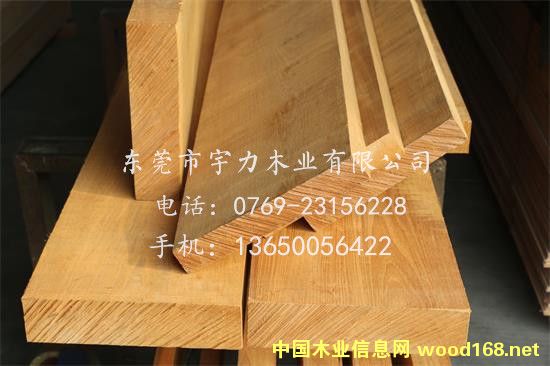 ������ľ��Ķ��Ƶ�Ԕ����B