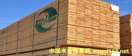 ݗ���ɰ�ĵ�Ԕ��(x��)��B