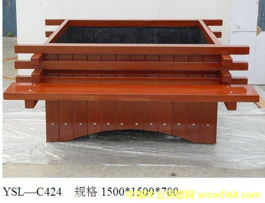 ľ�|(zh��)����S�� ���x������@����ľ��Ʒ�S