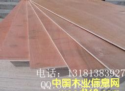 ���ڰ��b���z�ϰ��Ԕ��(x��)��B