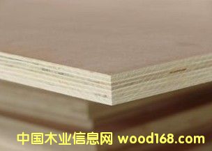 ����˹�ա����Ӱ�h(hu��n)��E1E0��ȩ��֬��ȩ�zˮ���Ԅ�