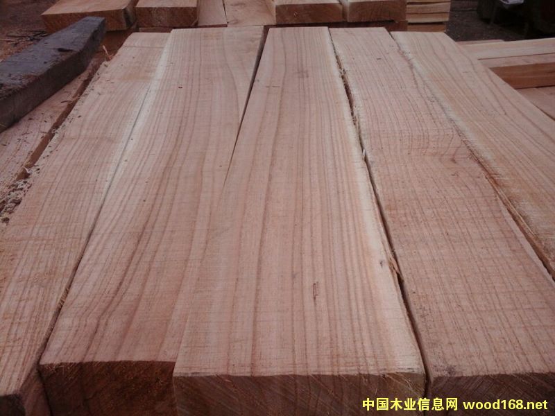 �ľ��ɰ��Ԕ��(x��)��B